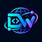 Logo DoWeDev