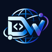 Logo DoWeDev